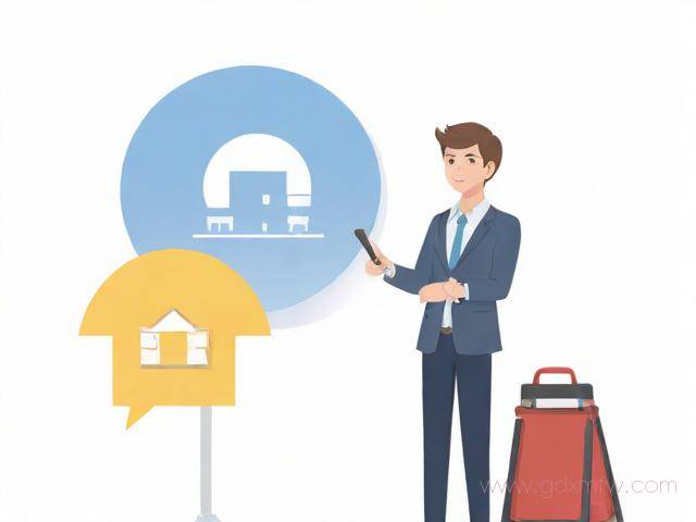 网上办理居住证流程（网上办理居住证怎么办理?）