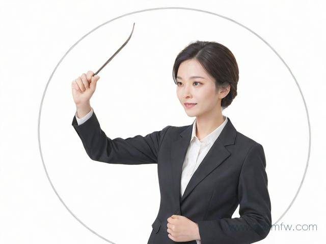 河北离婚手续办理流程（河北离婚手续办理流程及时间）