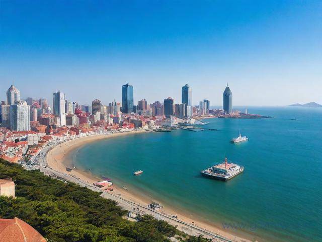 青岛办理护照流程(青岛最新护照办理地点!全名单)