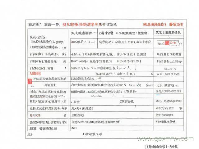 办理深圳入户流程图（深圳办理入户登记需要什么材料）