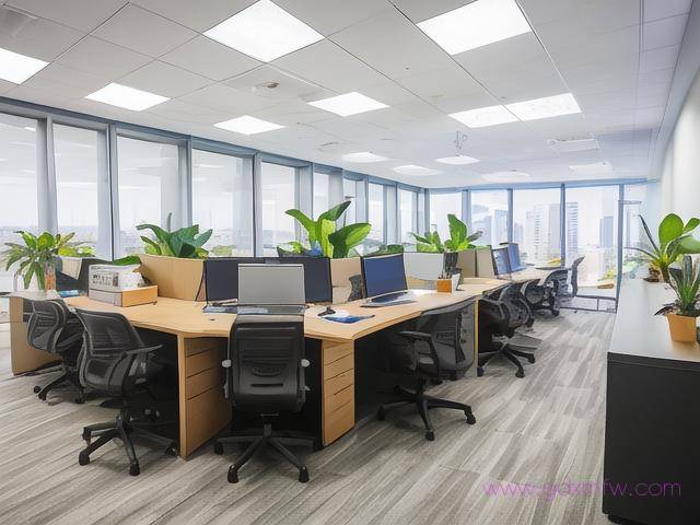 澳洲房产证办理流程（澳洲 房产证）