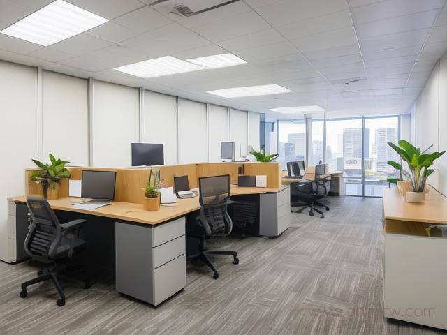 澳洲房产证办理流程（澳洲 房产证）