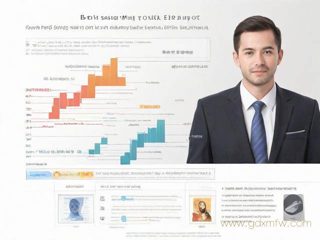 旅游资质办理流程（旅游资质许可证图片）