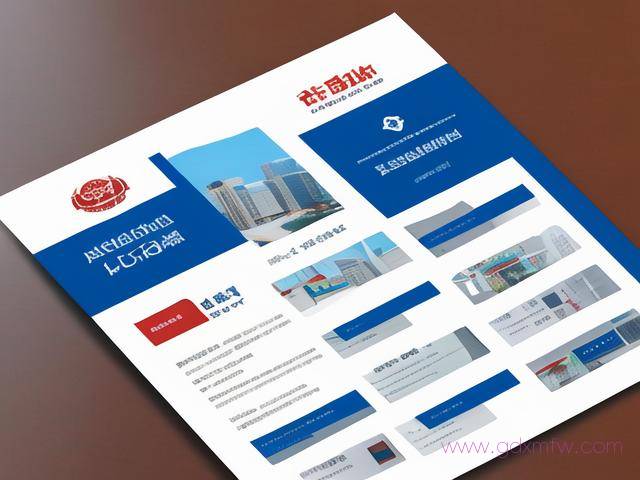 厦门办理落户流程查询（厦门办理落户所需材料）