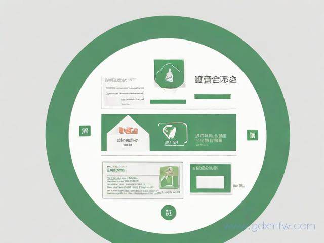 山东省居住证办理流程（山东省居住证办理流程及时间）