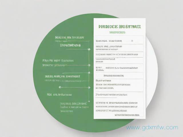 山东省居住证办理流程（山东省居住证办理流程及时间）