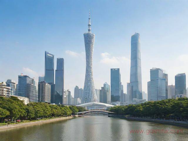 广州日本签证办理流程（广州日本签证办理流程图）