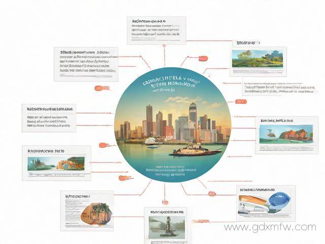 马来西亚学生签证办理流程（马来西亚学生签证费）