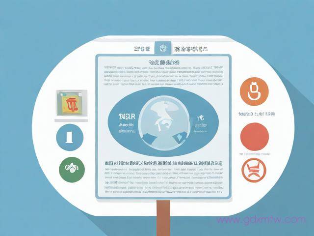 南昌工作签证办理流程（南昌县哪里能办签证）