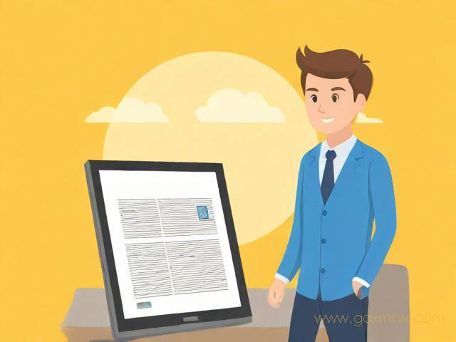 个体工商户社保办理流程（个体工商户上社保流程）