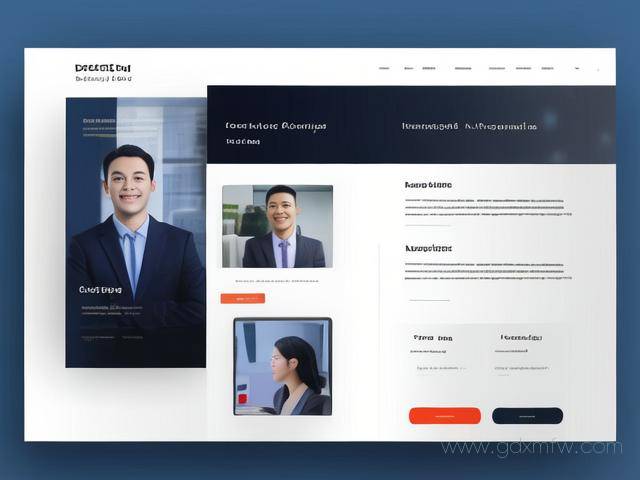 电子工商执照办理流程（办证电子工商营业执照视频）