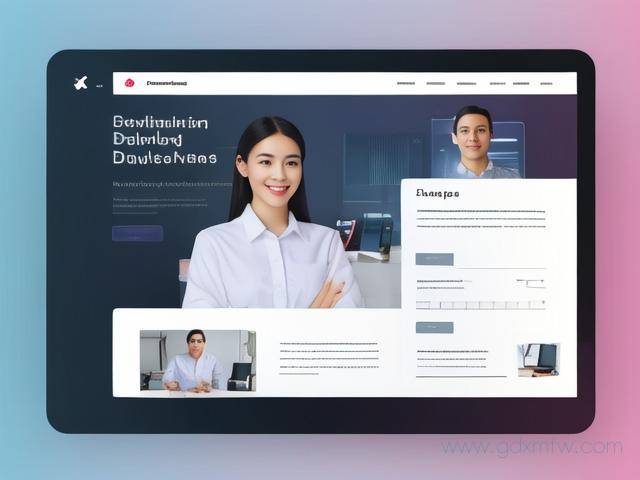 电子工商执照办理流程（办证电子工商营业执照视频）