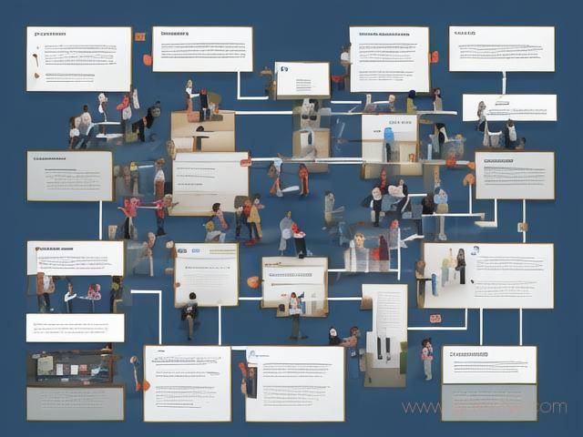物业办理装修流程（物业办理装修流程图）