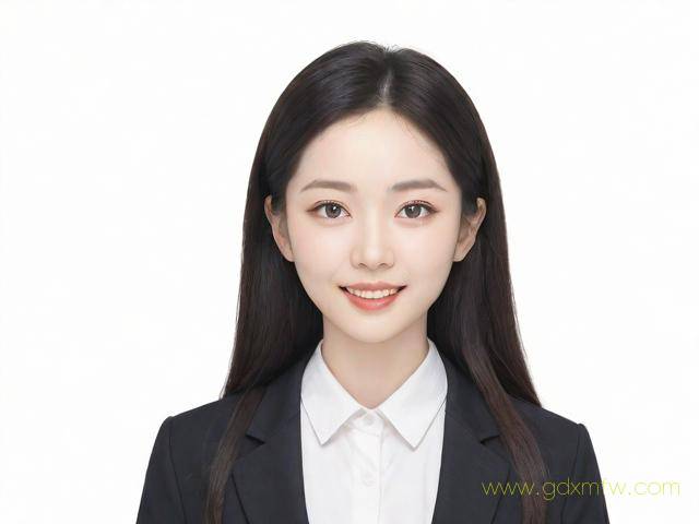 长沙办理企业流程（长沙办理公司营业执照需要哪些文件）