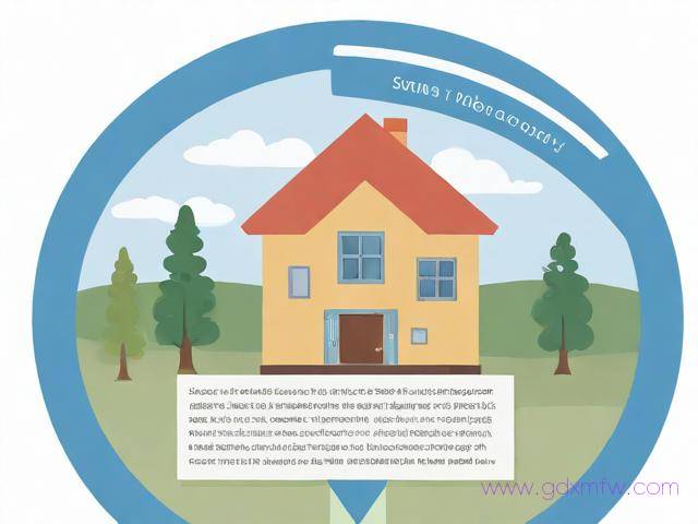 办理不动产证流程图（不动产登记申请表电子版）