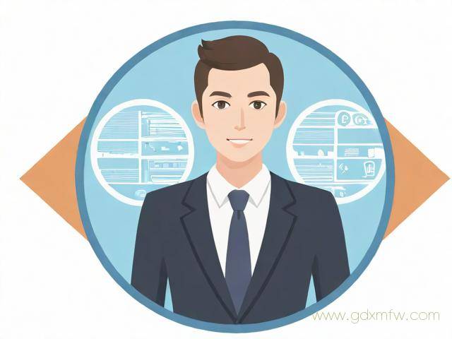 职业信用报告办理流程（职业信用申报表）