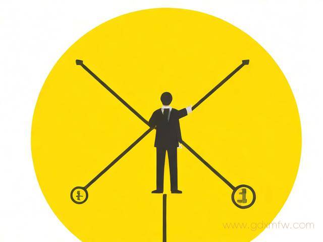 办理一家公司的流程（办理一家公司的流程图）