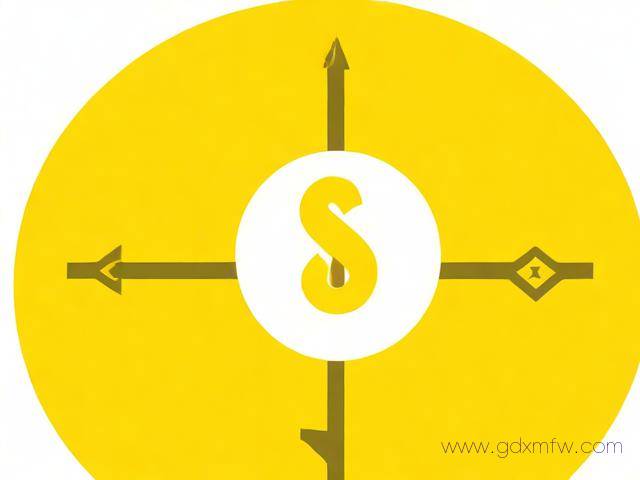 办理一家公司的流程（办理一家公司的流程图）