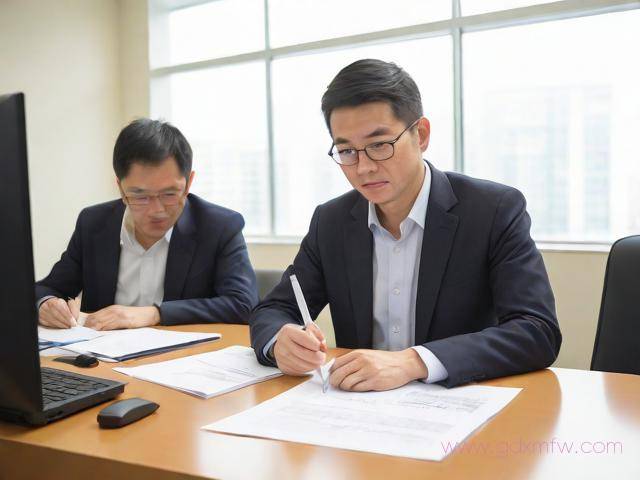 坂田工商营业执照办理流程（坂田工商所地址）