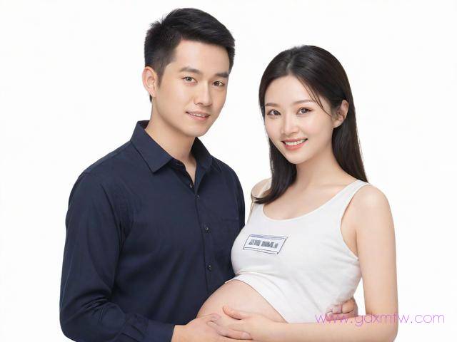 生育证办理流程2018（生育证办理申报程序）