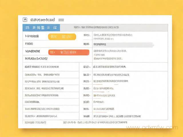 工商执照办理流程网上（工商执照网上怎么申报）