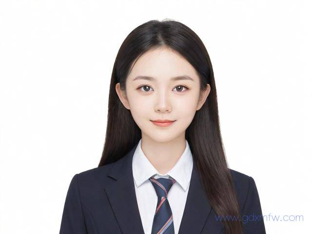 娄底企业社保办理流程（娄底企业社保查询系统）