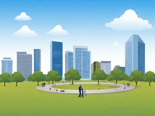 娄底企业社保办理流程（娄底企业社保查询系统）