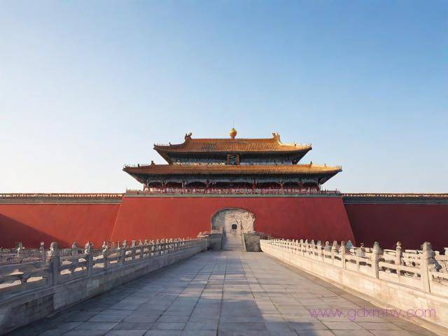 北京注销营业执照办理流程(北京注销营业执照需要什么材料)