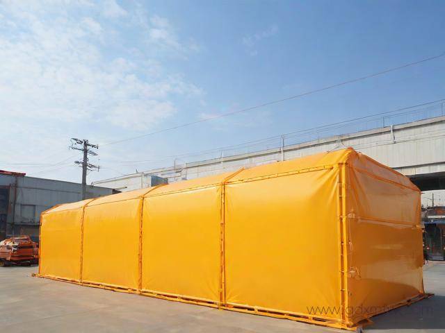 建筑防水资质办理流程（建筑防水资质怎么办理）