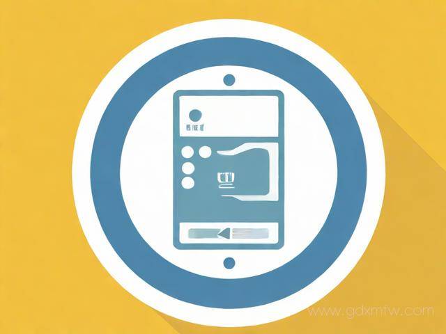 网上办理社保卡流程（网上咋办理社保卡）