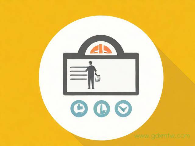 网上办理社保卡流程（网上咋办理社保卡）