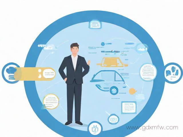 人才引进入户办理流程（人才引进入户办理流程是什么）