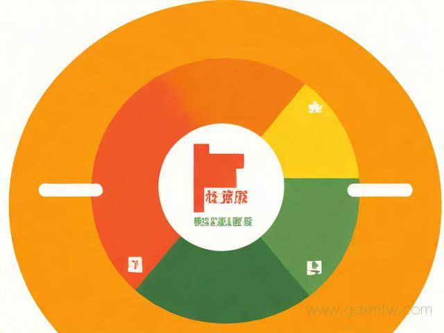 互联网药品经营许可证办理流程（互联网药品经营许可证需要哪些资料）