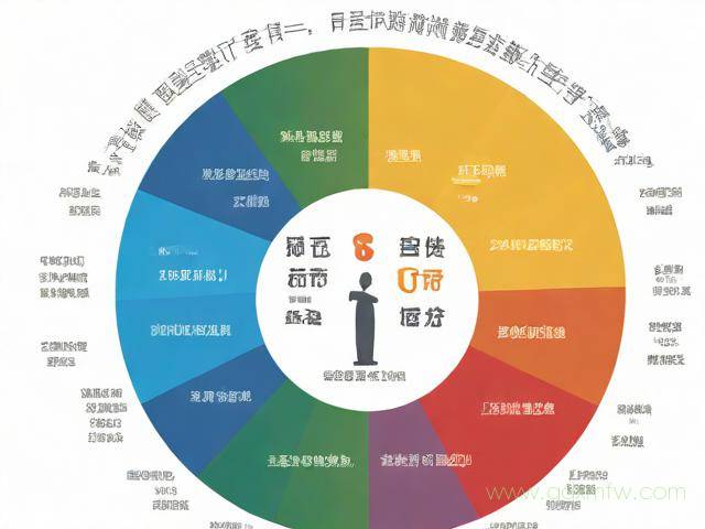 北京企业办理社保流程（北京企业办理社保流程图）