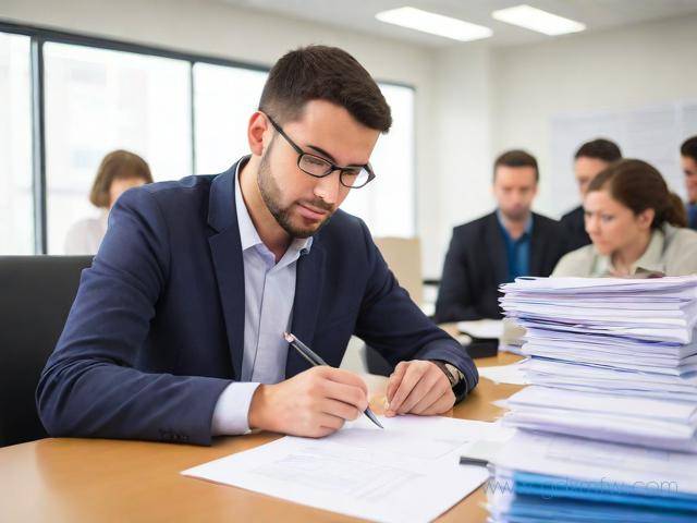 个体户运输营业执照办理流程（个体运输户怎么办理）