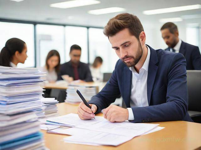 个体户运输营业执照办理流程（个体运输户怎么办理）