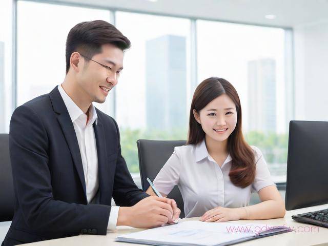 西安市准生证办理流程（西安准生证怎么办理流程）