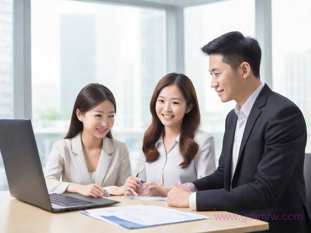 西安市准生证办理流程（西安准生证怎么办理流程）