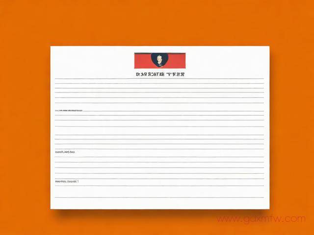 港澳商务通行证办理流程（港澳商务通行证到期如何续签）