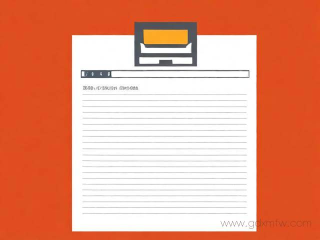 港澳商务通行证办理流程（港澳商务通行证到期如何续签）