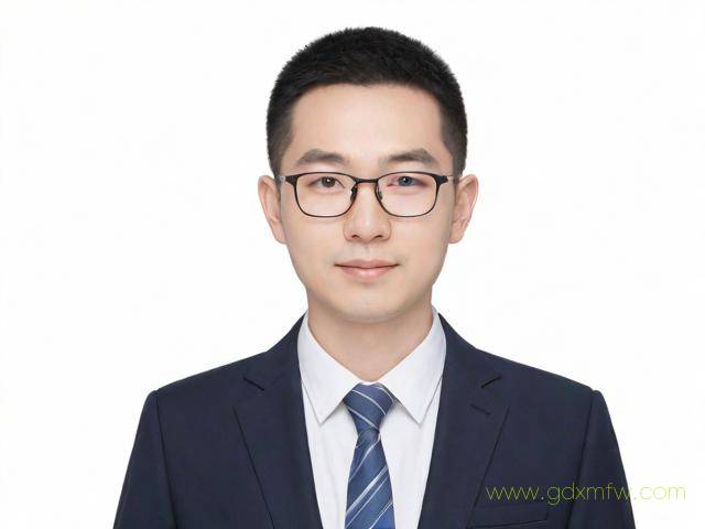 北京工作居住证办理条件材料及流程(北京工作居住证办理指南)