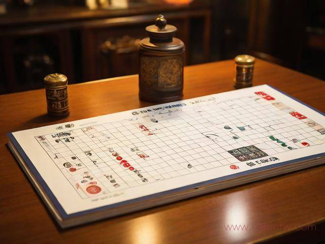 办理棋牌营业执照流程（棋牌类营业执照难办吗）