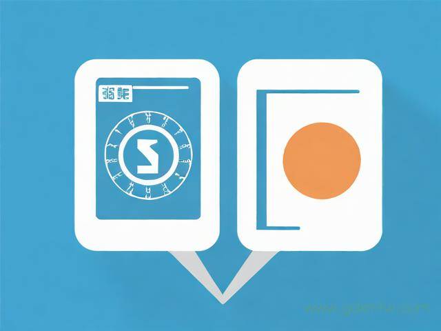 办理社保卡流程及费用（办社保卡程序和费用）