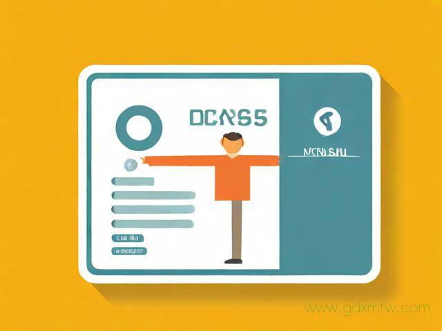 办理社保卡流程及费用（办社保卡程序和费用）