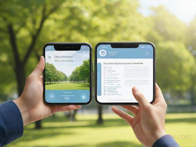 京东金融贷款办理流程（京东金融贷款操作流程）