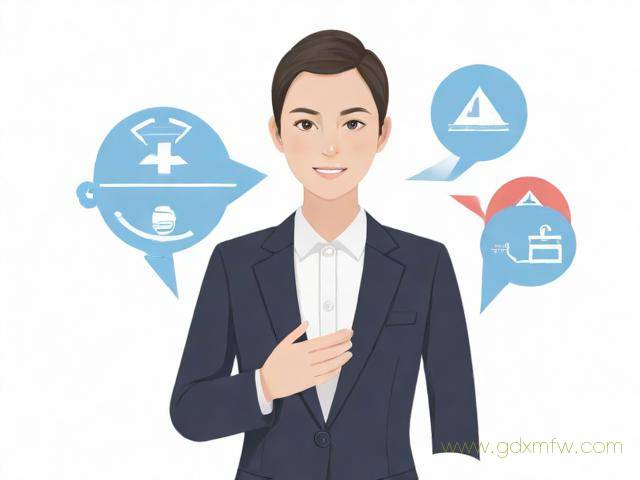 健康管理师证办理流程（健康管理师证一般需要多少费用）