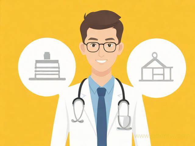 健康管理师证办理流程（健康管理师证一般需要多少费用）