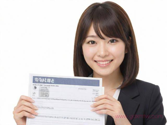 日本签证自己办理流程（日本签证办理流程及费用）