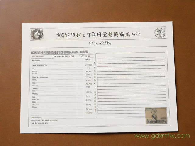 日本签证自己办理流程（日本签证办理流程及费用）