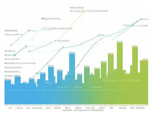 办餐饮许可证办理流程（办餐饮许可证位置图）